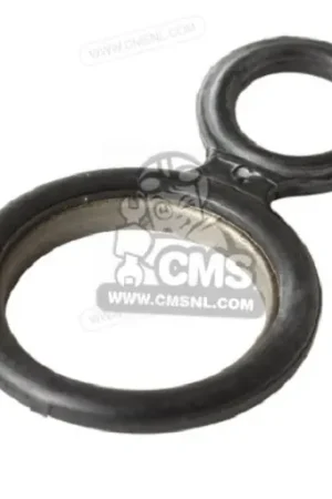 Soddisfatti O Rimborsati GUARNIZIONE FORO CANDELA ORIGINALE KAWASAKI ER-6N/F, KLE VERSYS 650 ENTRA X APPLICAZIONI
